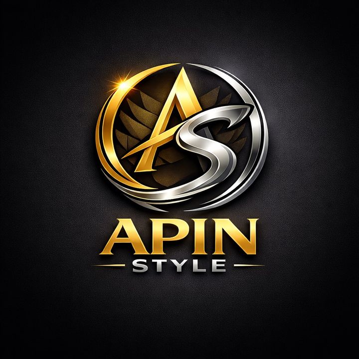 STYLE APIN LHOKSEUMAWE