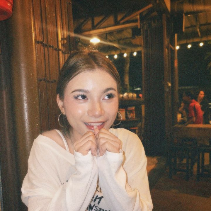 อร