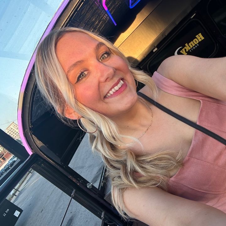 Abi ❤️🔥