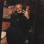 momma.mariah21