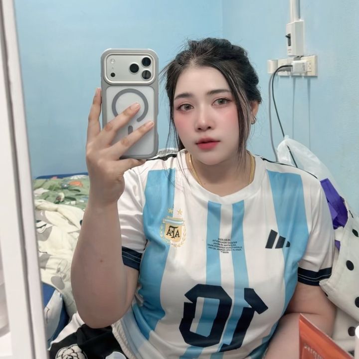 Namtal🐷🐷🐷
