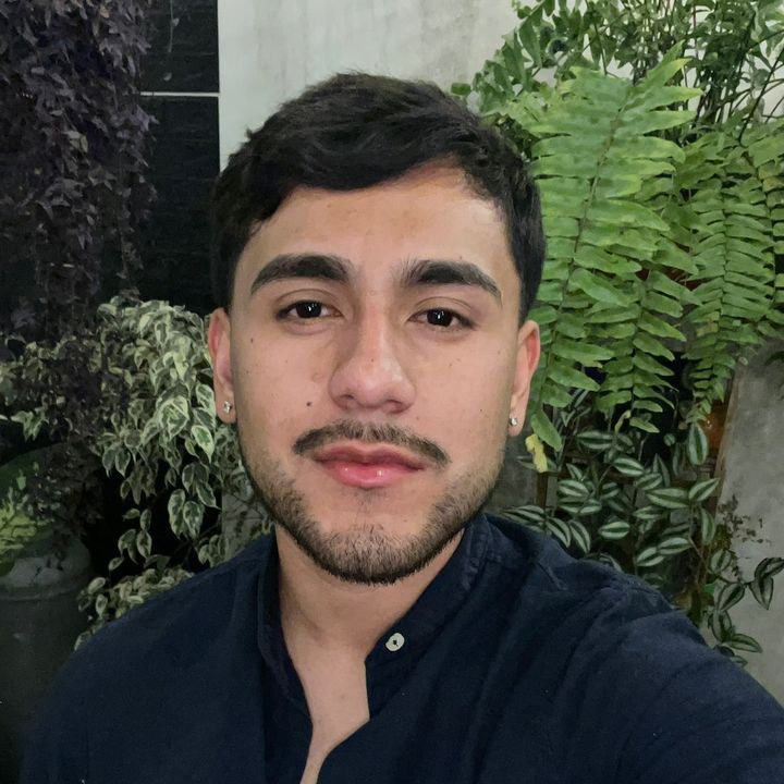 Juan Solis