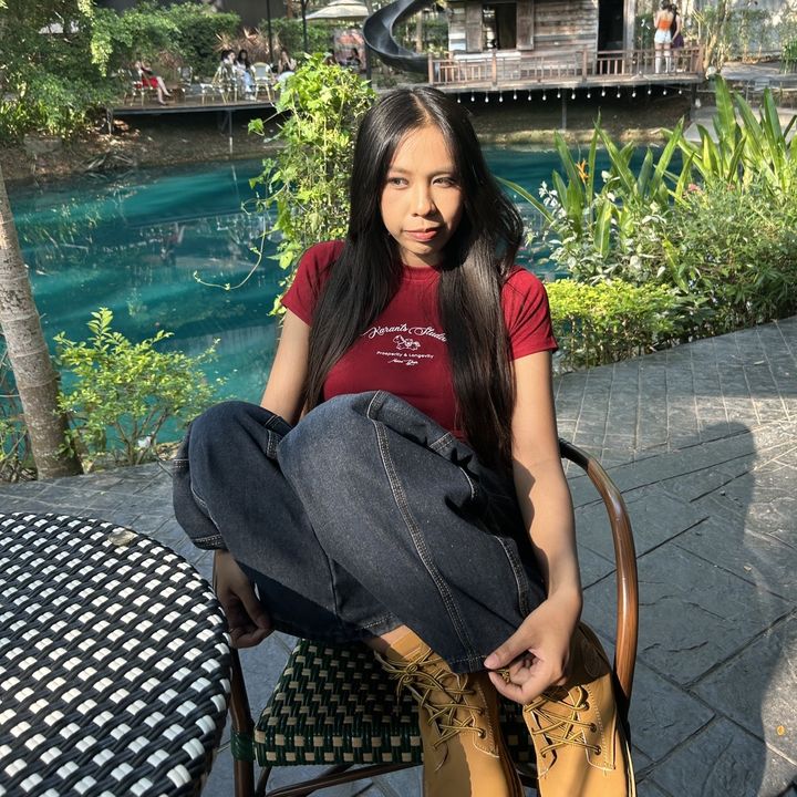 สไตล์อริสสึ