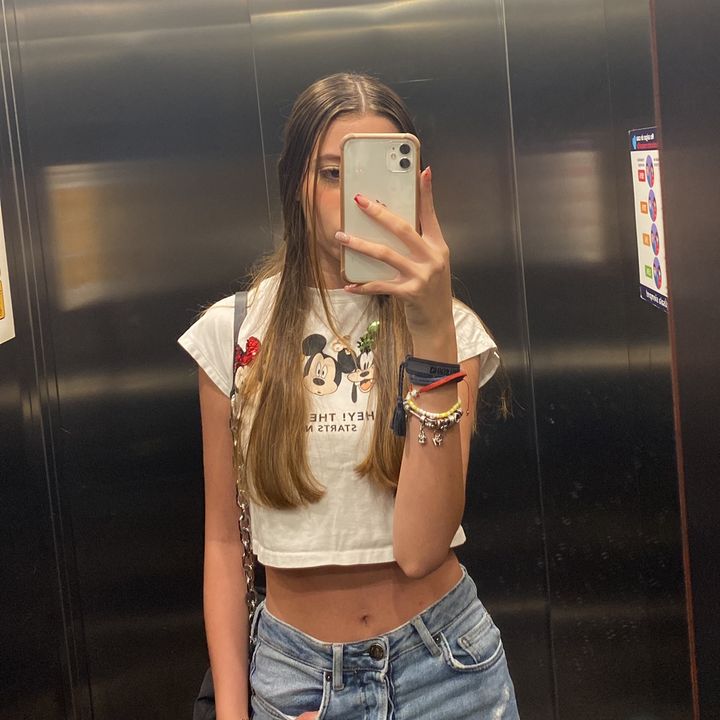 Angela
