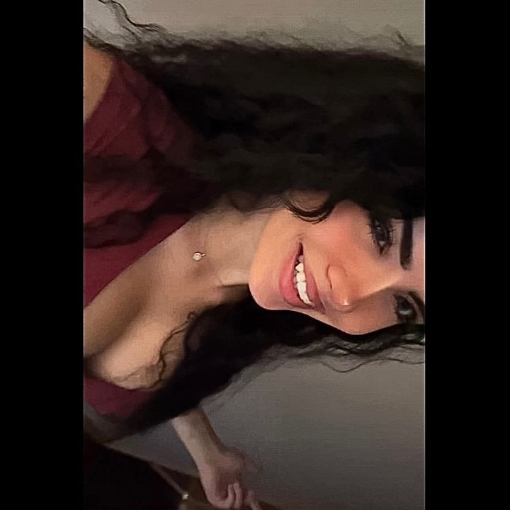 Lia