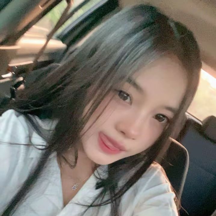 Cantik