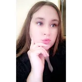 Elizabeth 🤍