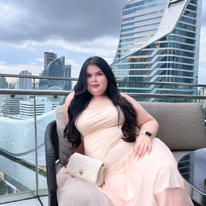aaonpcnp 🦋