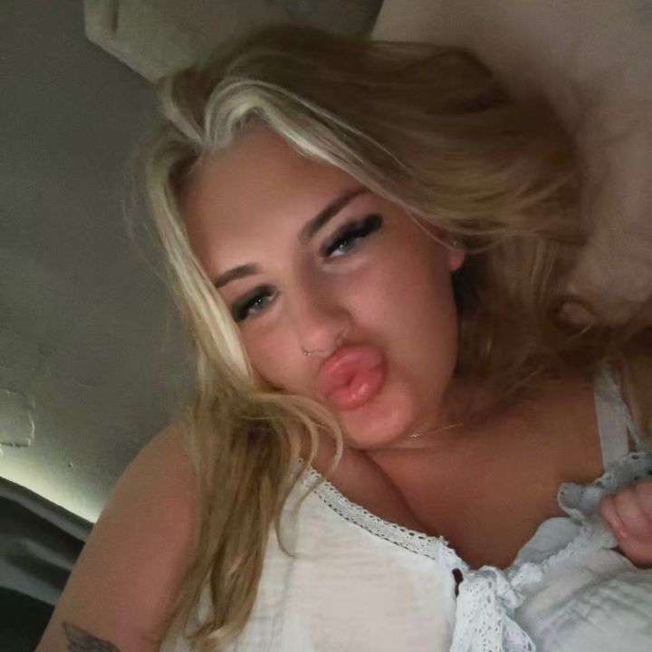 Kaitlynrose.x