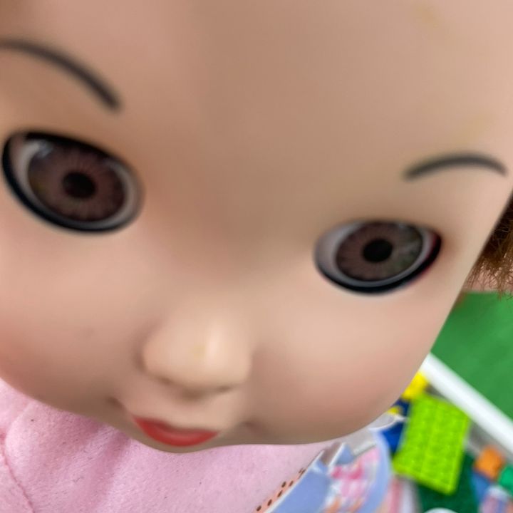 ぐん