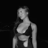 rissaannette