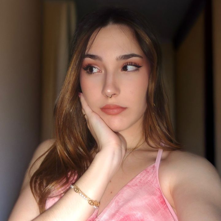 ˚₊‧꒰ა ali ໒꒱ ‧₊˚