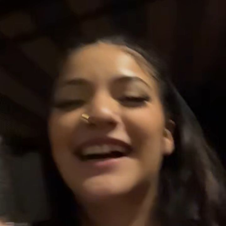 Angiediamantina