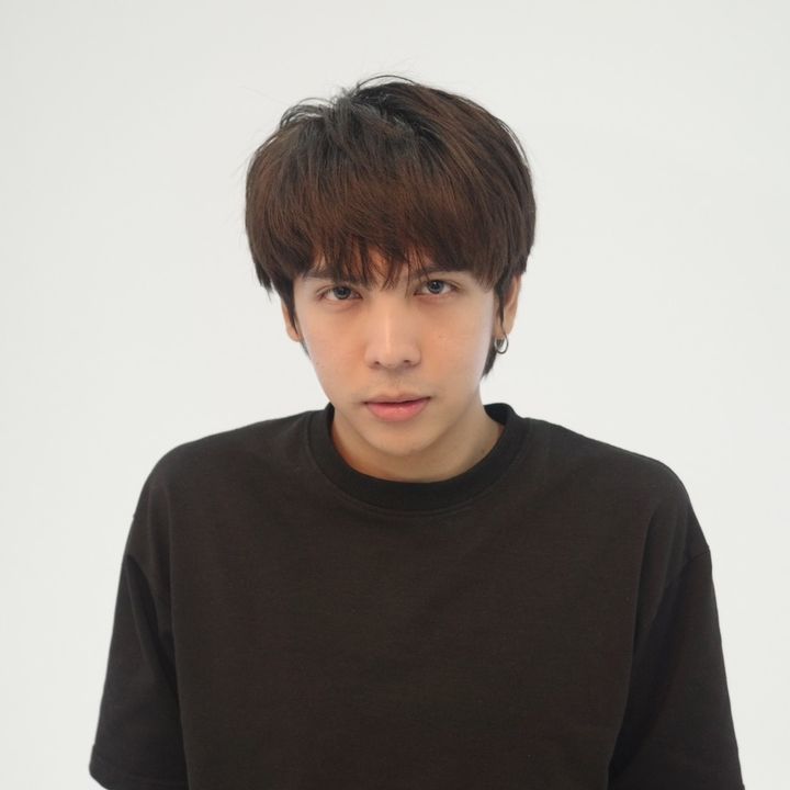 กายอัสดินทน์