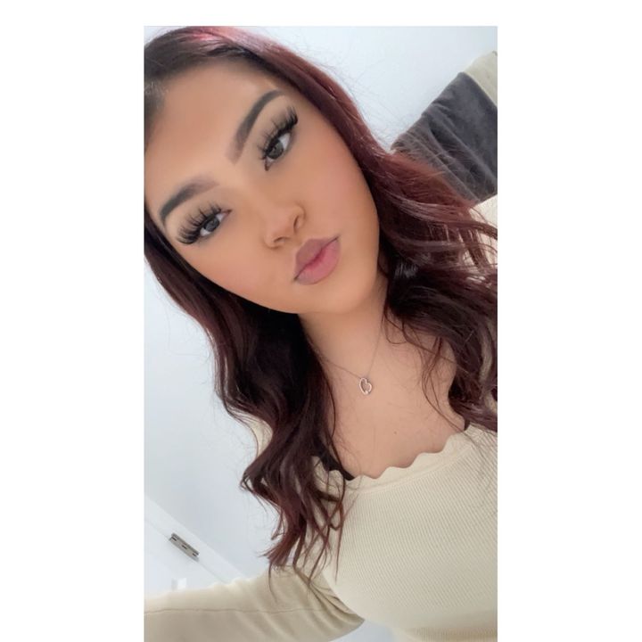 angelanvillarreal