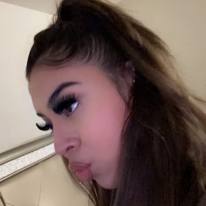 babym