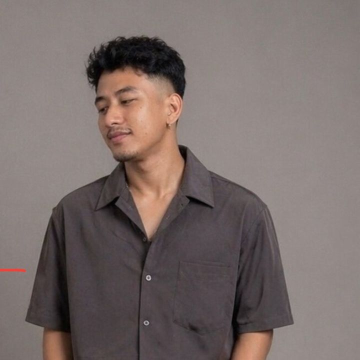 masangga98_