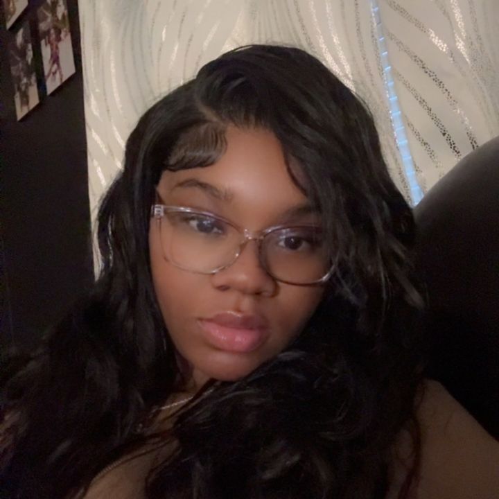 Mrs.Ke