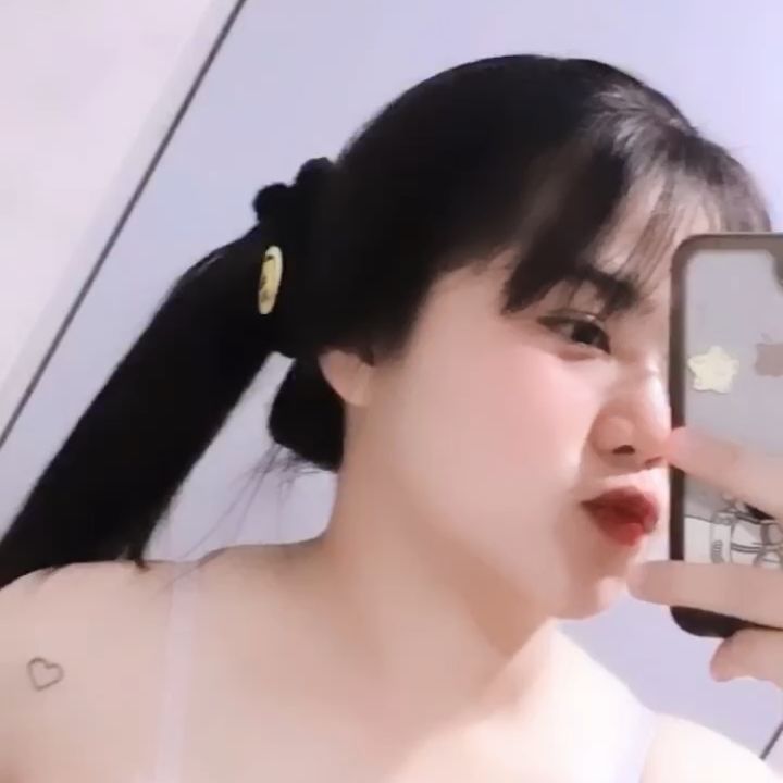 เบบี้’มาย