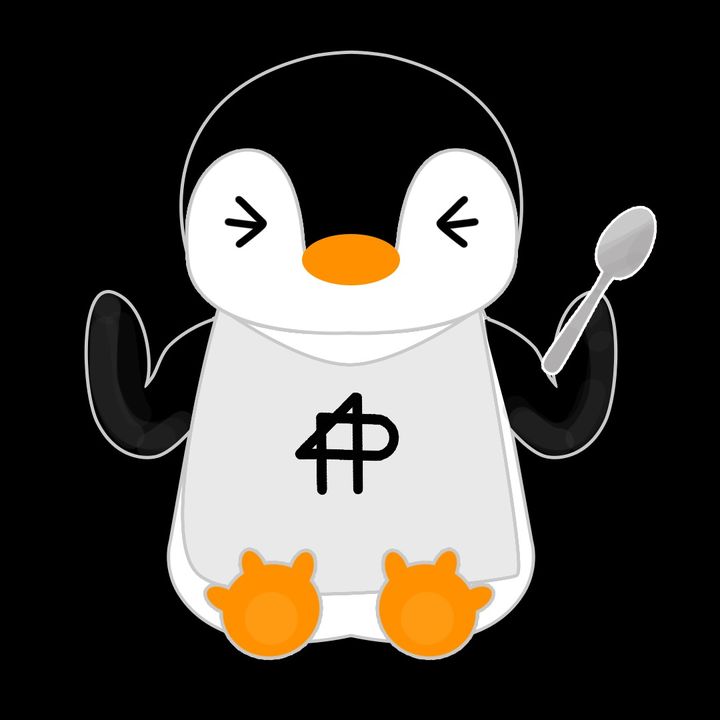 えふぴグルメ🐧🍽️ FP GOURMET