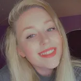 talking_trashley