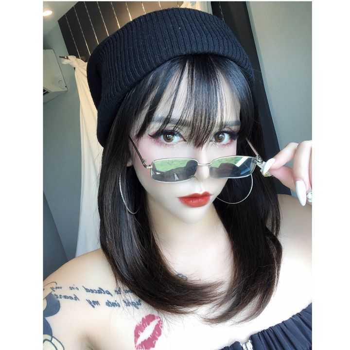 EmilyCheng
