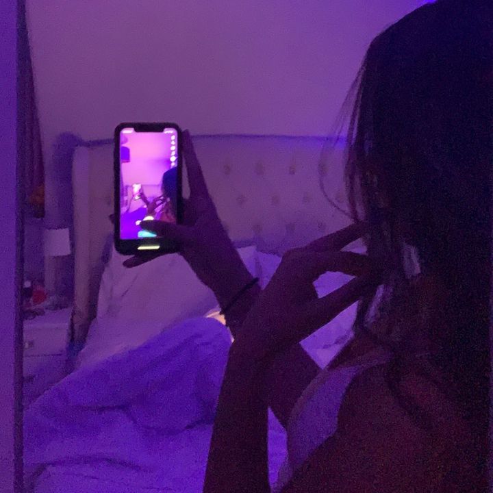 Mya
