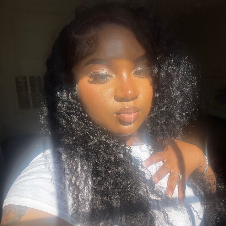 Desiriah