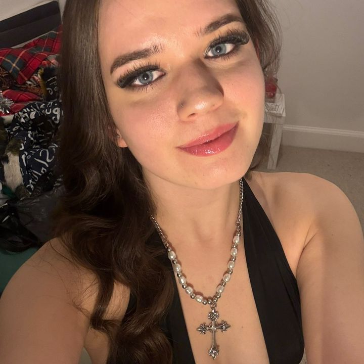 ♡