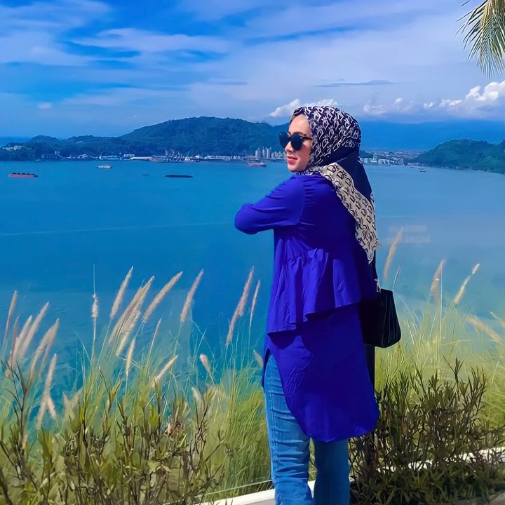 indahanindia2