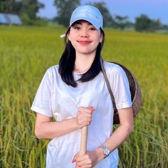 บุ๋ม(ดารณี)