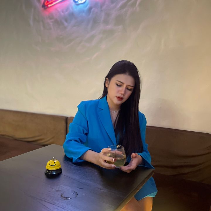 ปลากระป๋อง ปุ้มปุ้ย🥫❤️