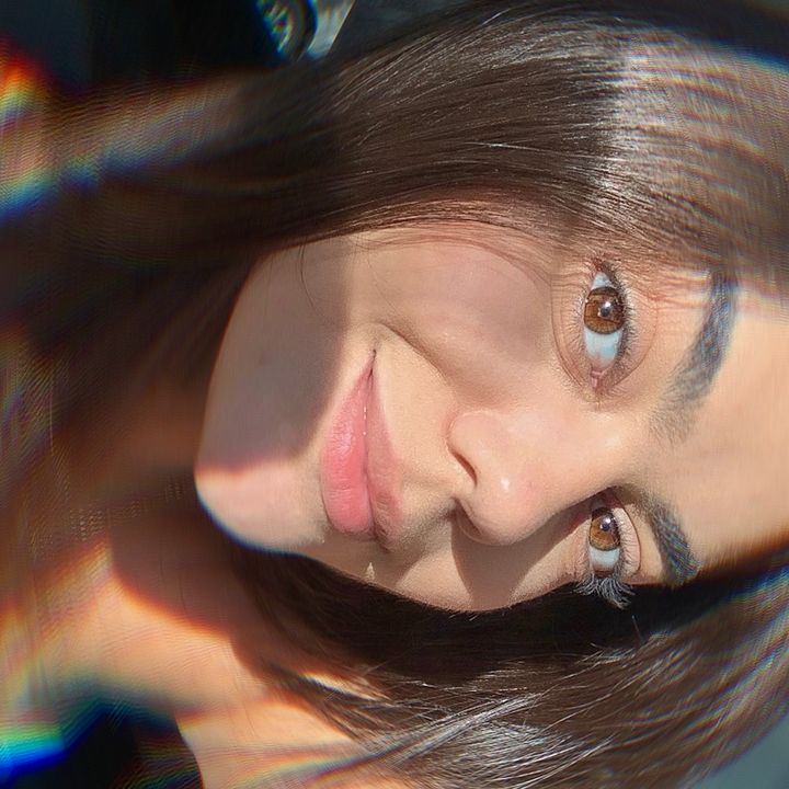 camiss