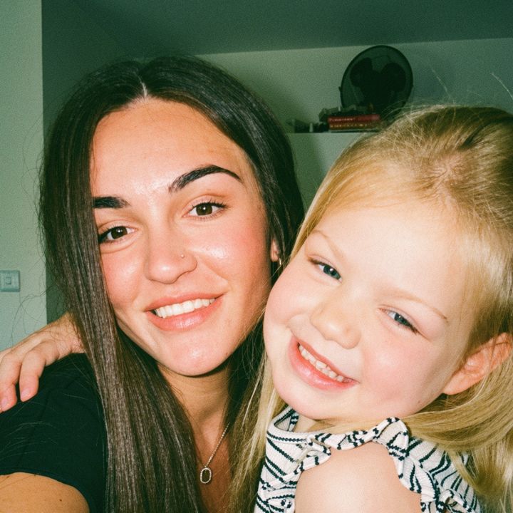 Abbie Fitz-Gerald