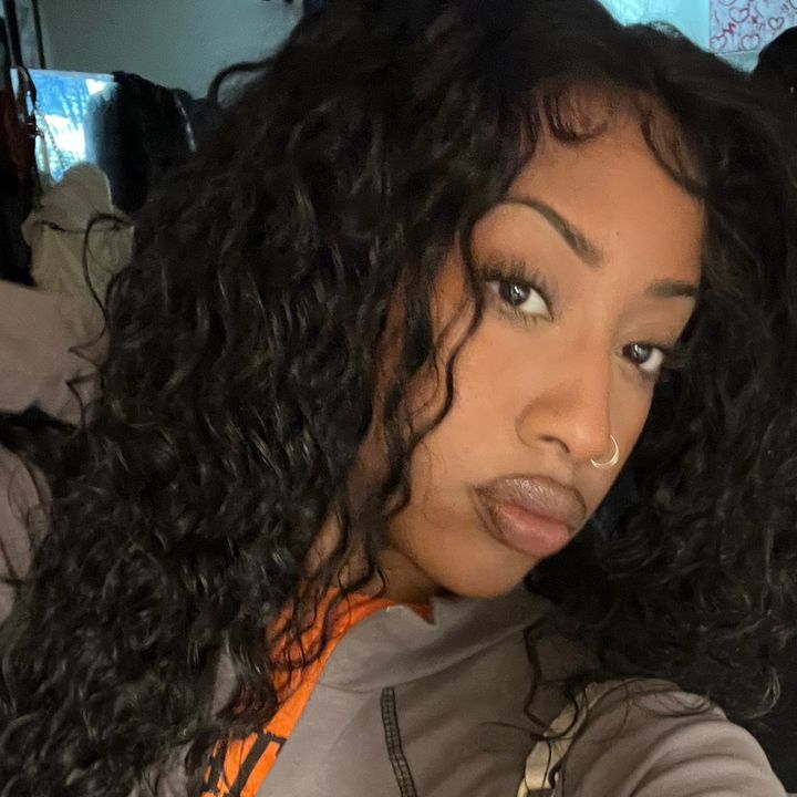PRINCESSNUNU👑🎀🫧