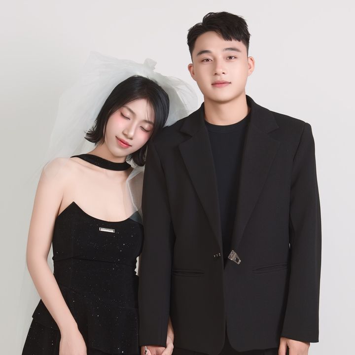 nongdantapsu99🇻🇳🇯🇵