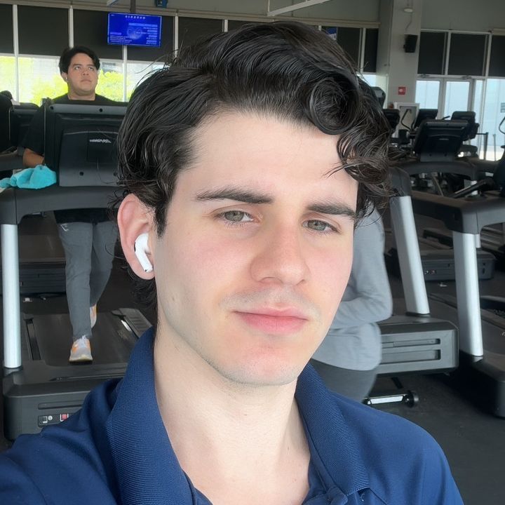 eduardocavazos