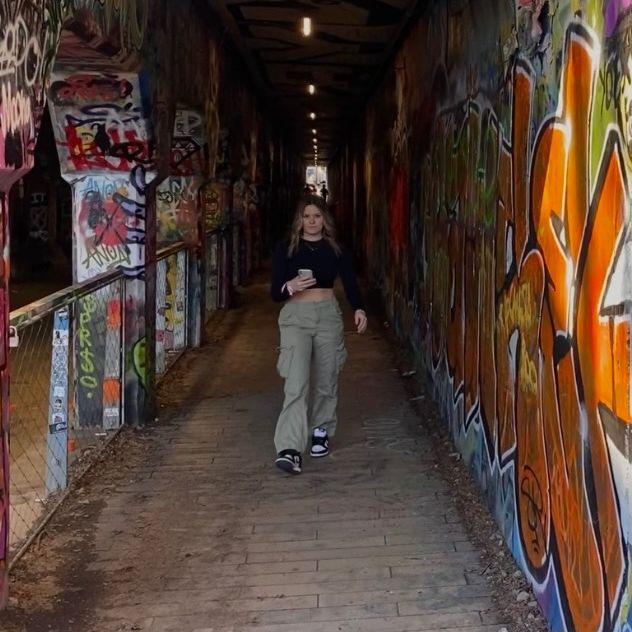 ryleeblatzz
