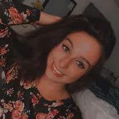 Anna-Kat