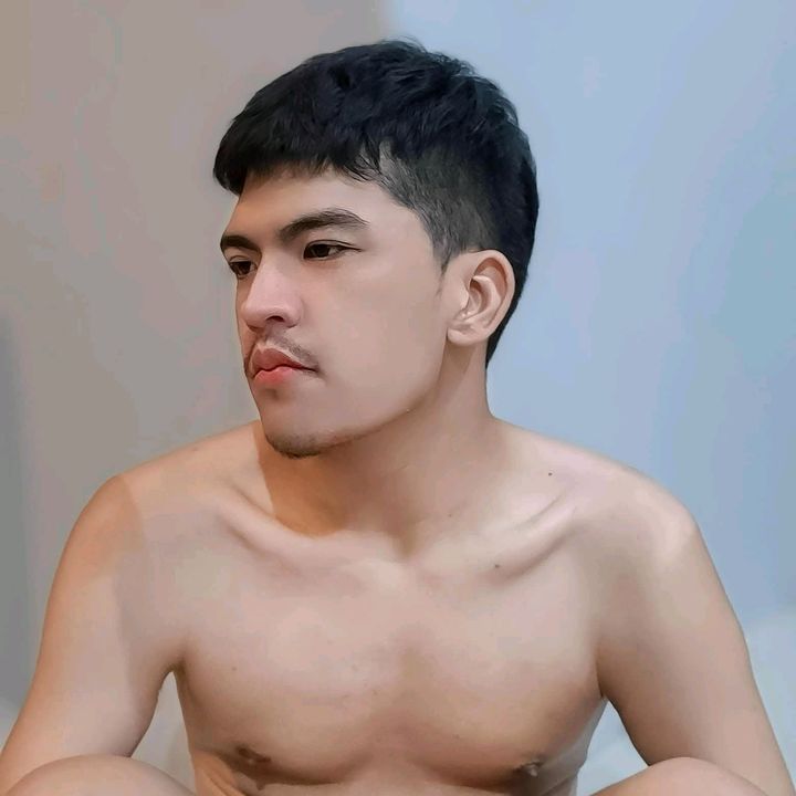 X-P