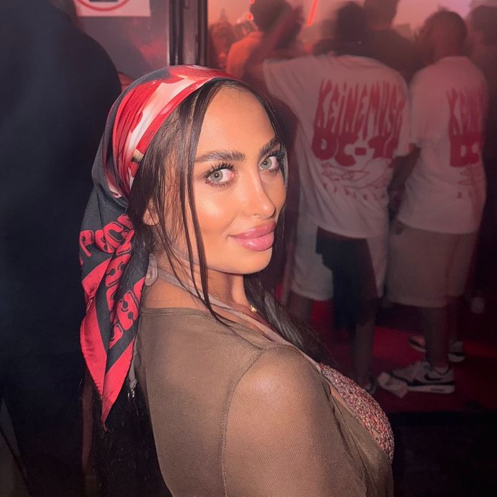 Lia