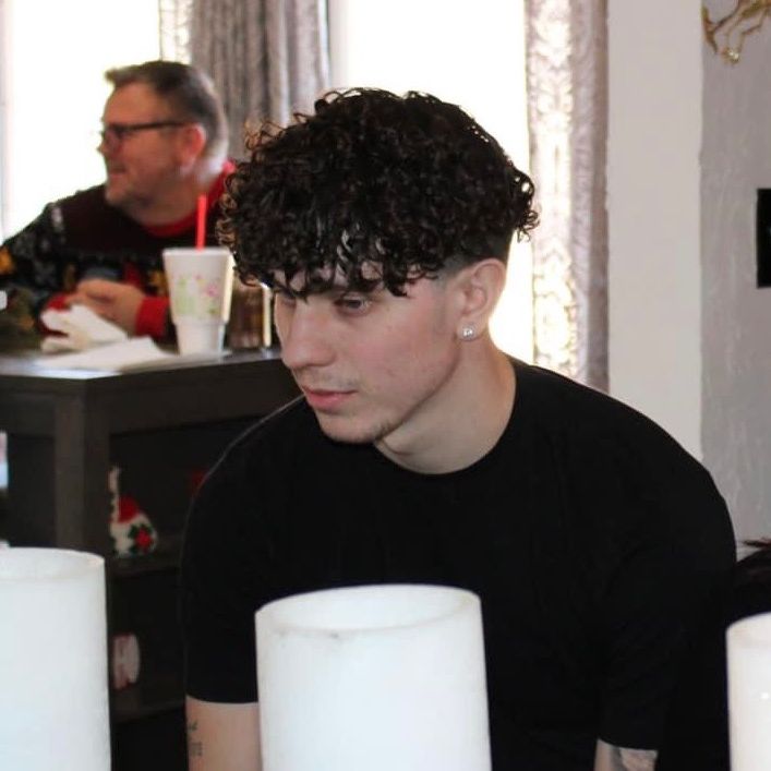 vFrosty2K