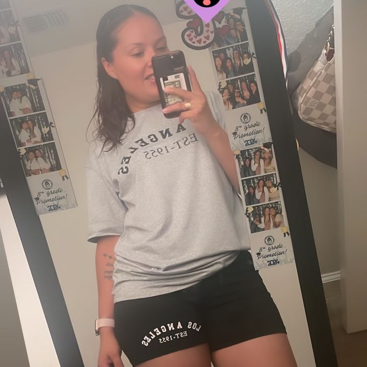 ✨🦋Tati🦋✨