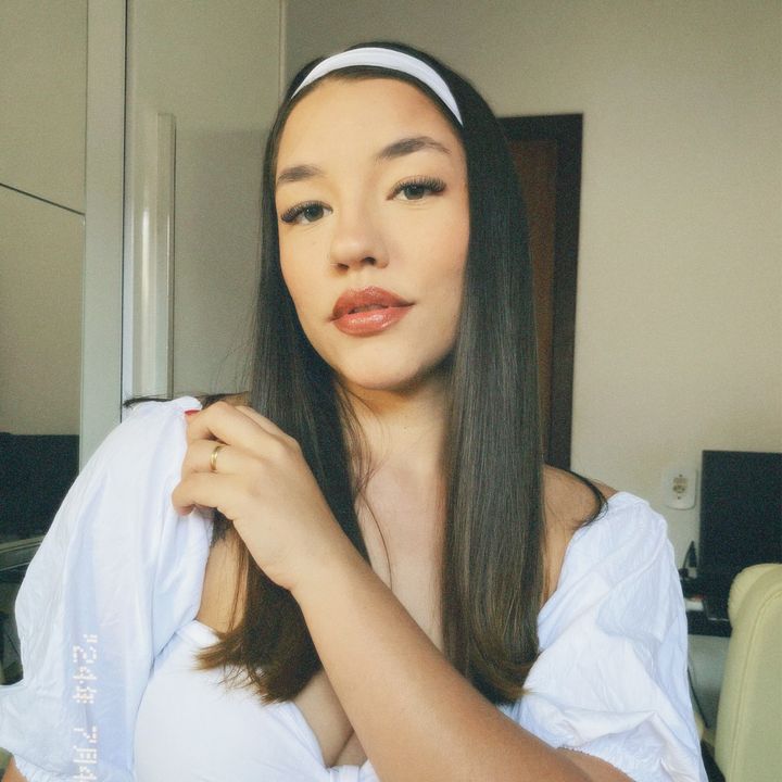 Gabi Haran