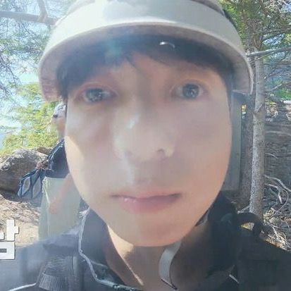 กุกู๋ ✿  kooku ☼ ⋆｡˚