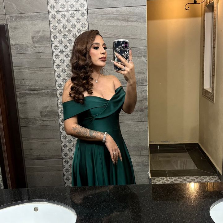 paulinapz