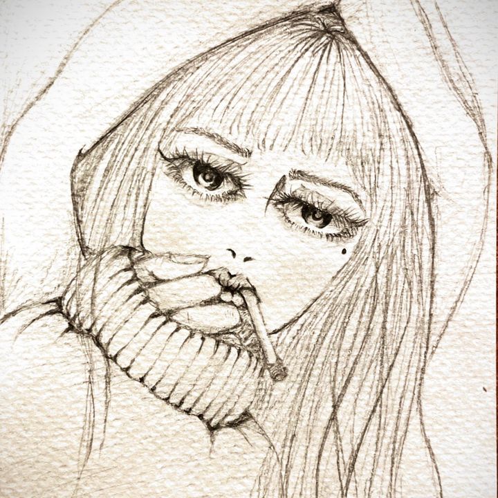 阿多岡ポポ次郎