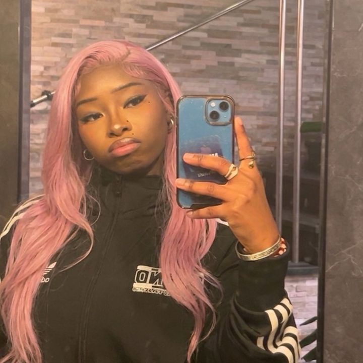 Emmaaaa🧚🏾‍♀️