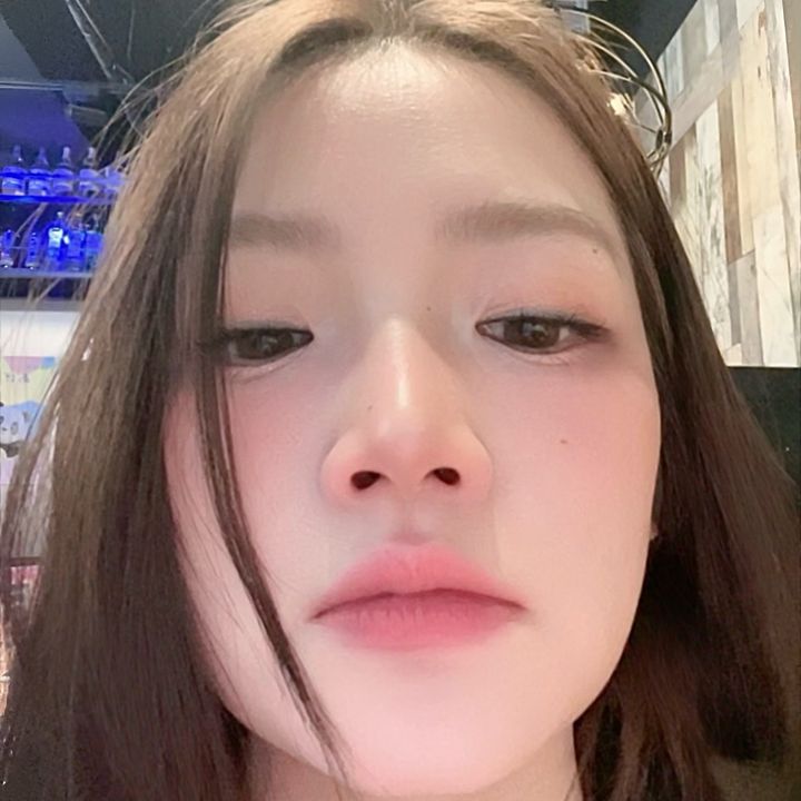 Huyền Hồ