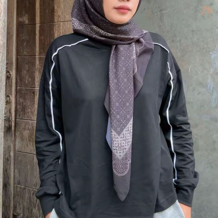 Yuni Parwati